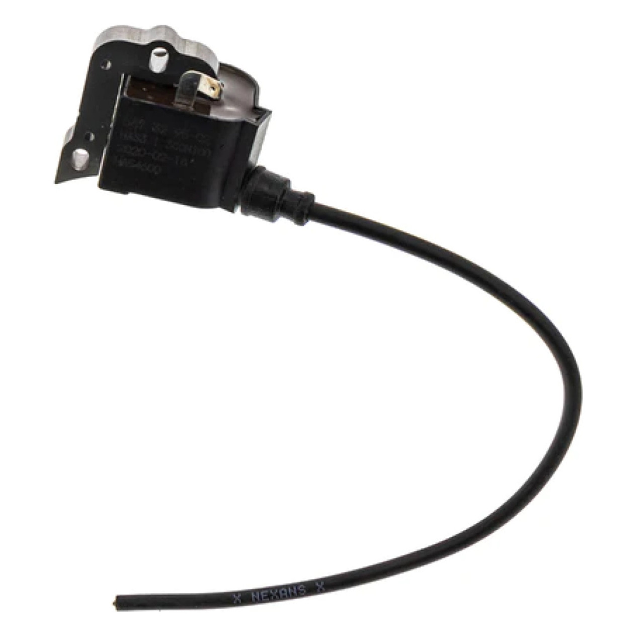 Husqvarna 587329502 - Ignition Module ** SUPERSEDED TO 587329503