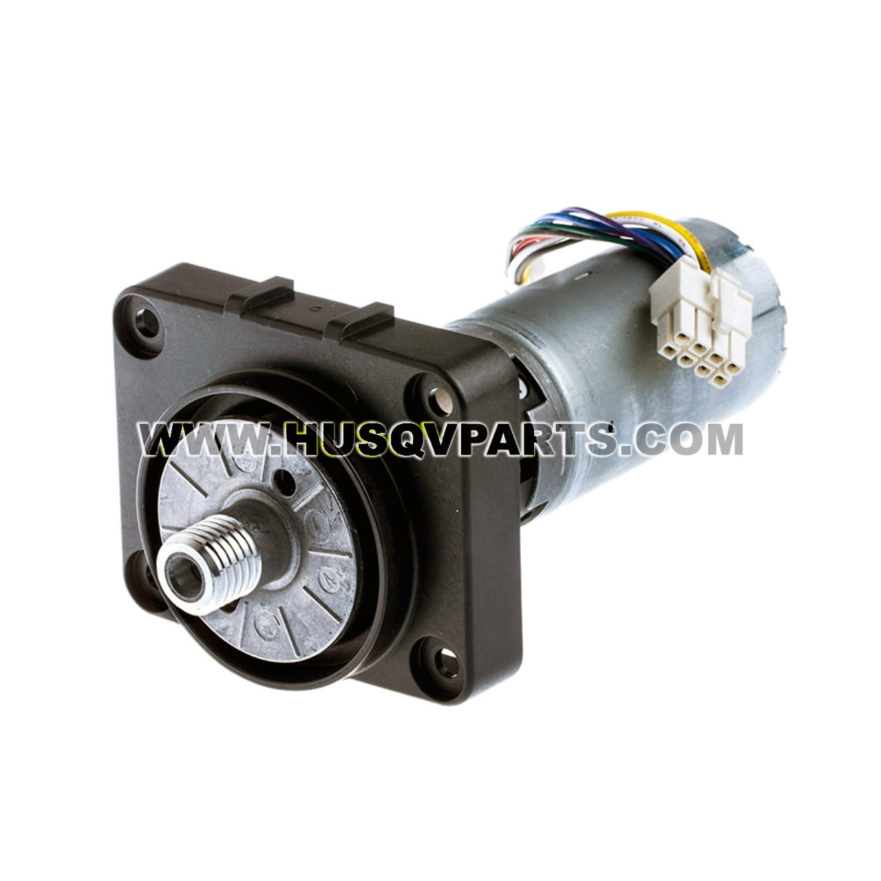 https://cdn11.bigcommerce.com/s-nv1btl/images/stencil/1280x1280/products/57675/78637/Husqvarna_587449404_-_Motor_Kit_Wheel_Husqvarna__22504.1640664184.jpg?c=2