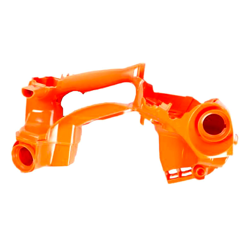Husqvarna 587495502 - Handle - Genuine Part
