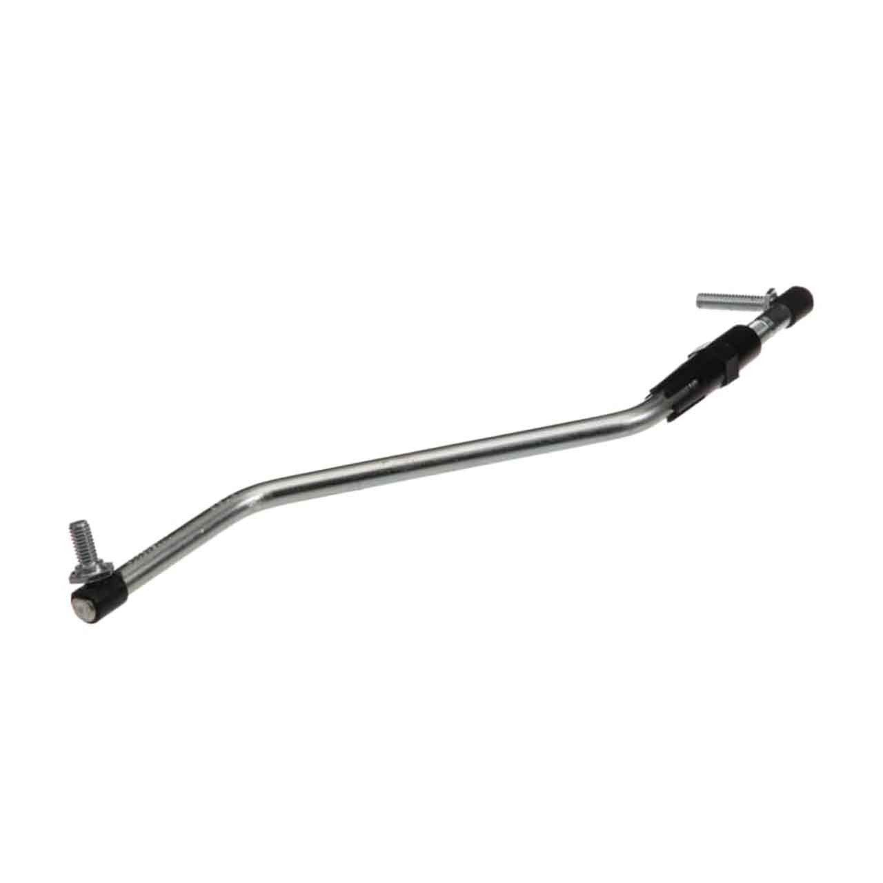 Husqvarna 588605002 Rod Adjustable Lh Assy Clr.Zn - Genuine Part