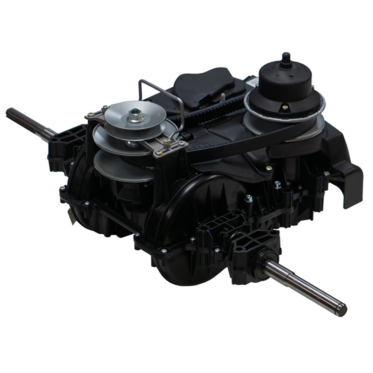 Husqvarna 590277501 Transaxle.Variator.Pedal.Sd - Genuine Part