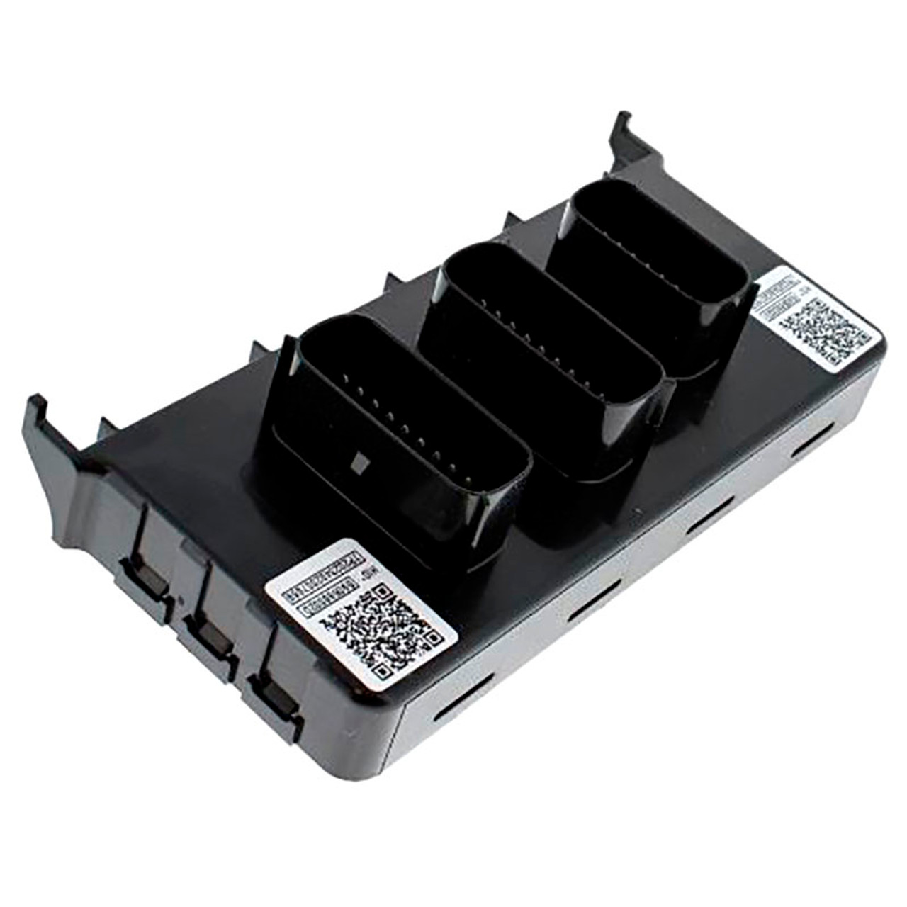 Husqvarna 590568002 Control.Unit.Ride.On.Iris 2020 - Genuine