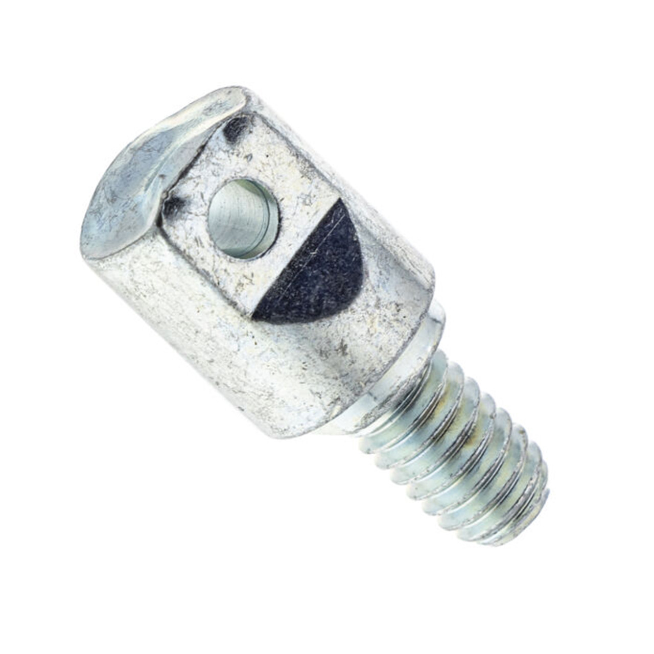 Husqvarna 593824001 Stud.W/