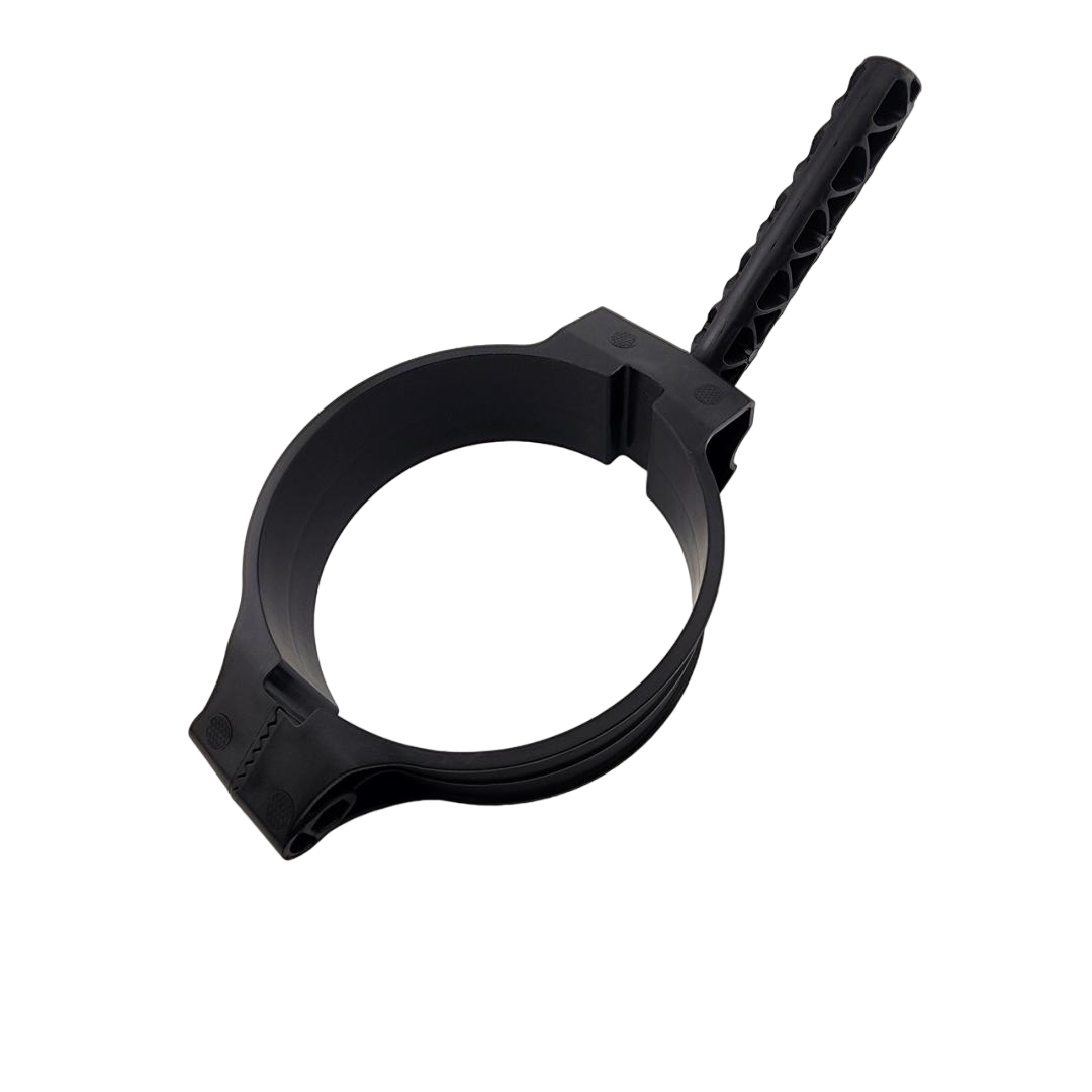 ストラップ RT-200901 Husqvarna 593854901 Handle Holder Rt Thrott - Genuine Part