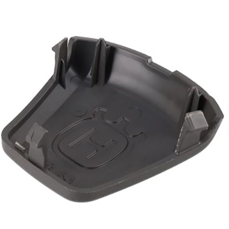 Husqvarna 594949101 Steering Wheel Cap - Genuine Part
