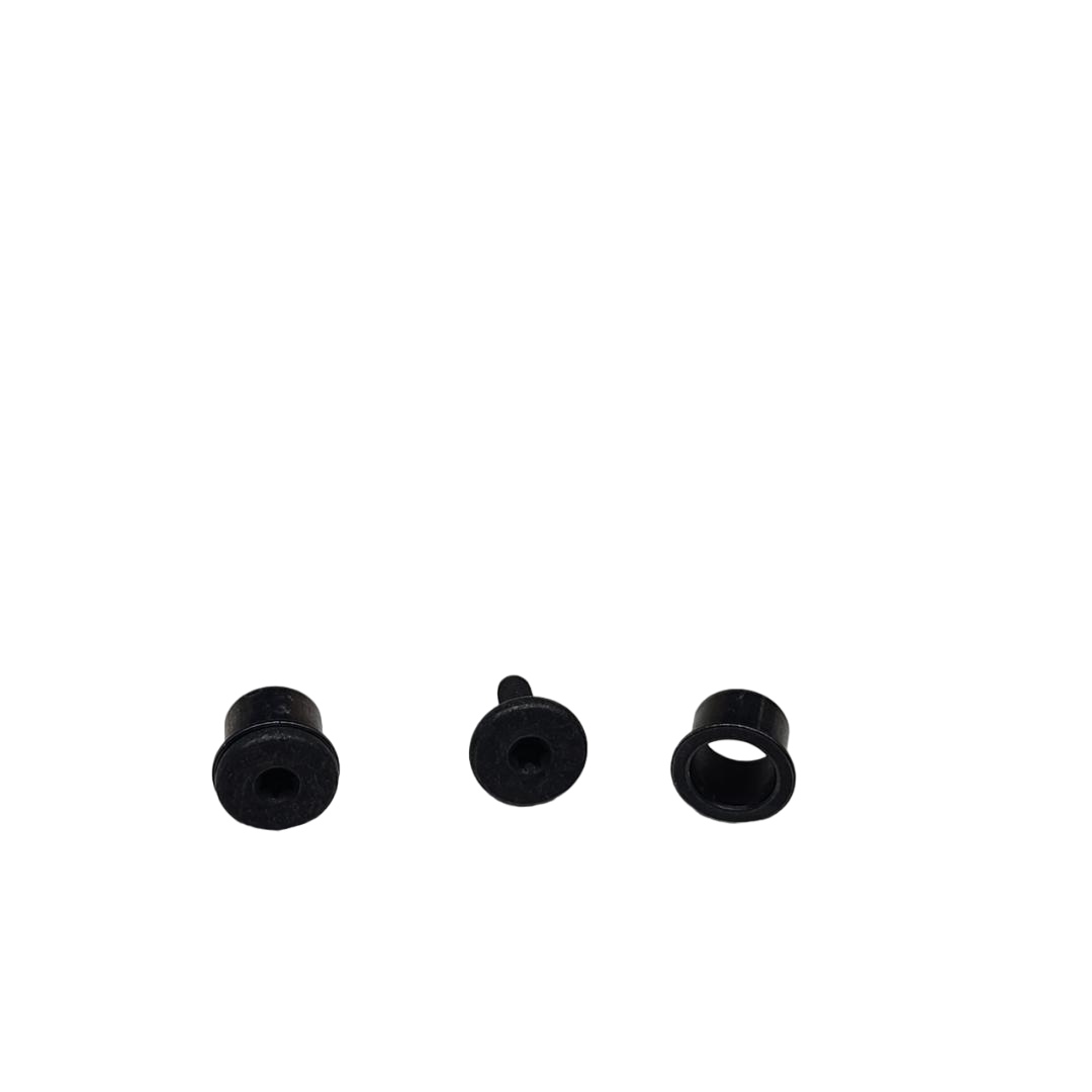 Husqvarna 596218201 Screw Kit - Genuine Part