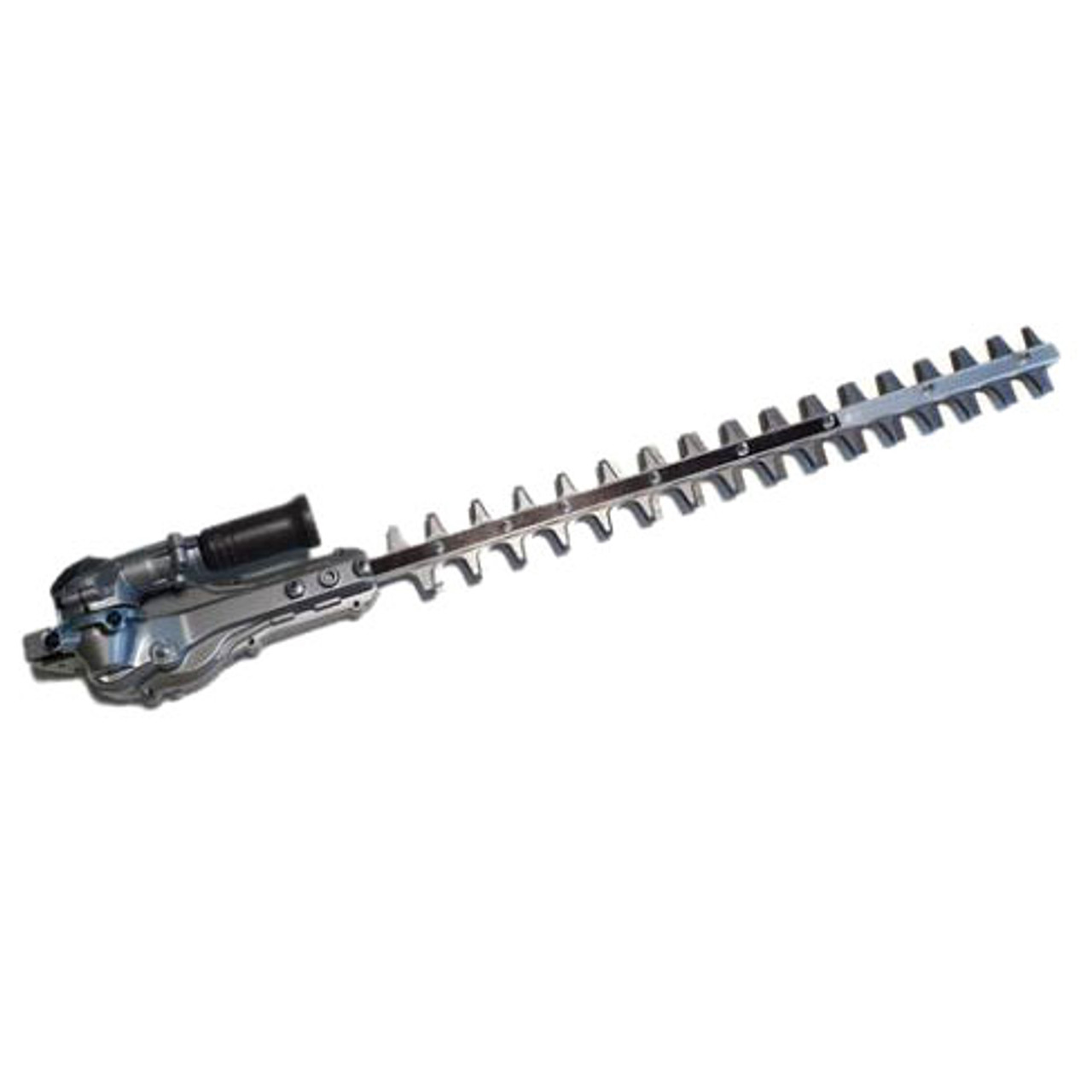 日本酒 husqvarna Amazon.com: Husqvarna Farm Tough (FT-288) 18