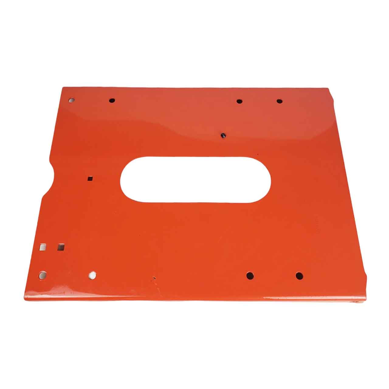 Husqvarna 596300901 Kit.Svc.Support.Seat - Genuine Part