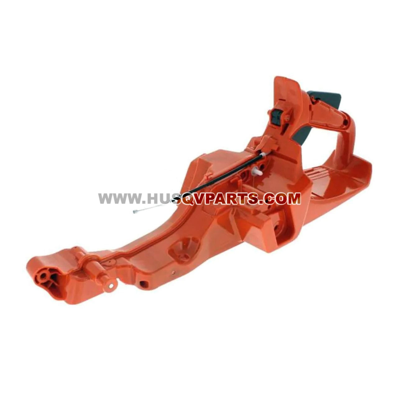 Husqvarna 596554002 Fuel Tank Kit Fuel Tank Kit 54 - Genuine Part