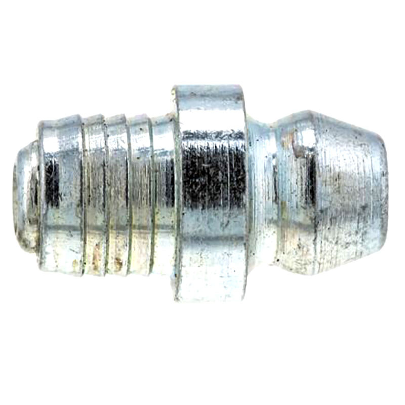 Husqvarna 596623501 Valve Zerk 1/4 Drive In Fittin - Genuine Part