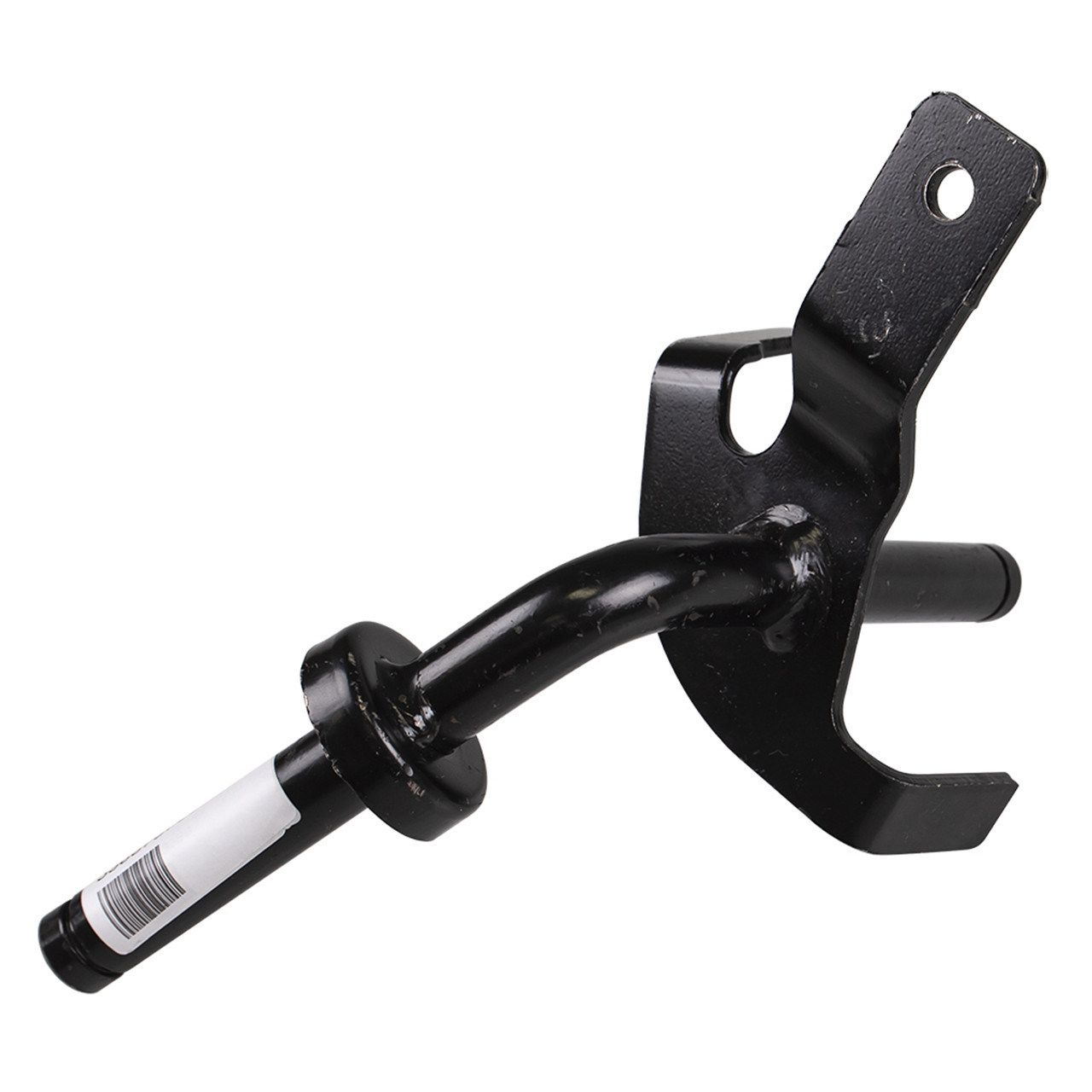 Husqvarna OEM 596873701 - Kit.Spindle.Welded.Rh.15