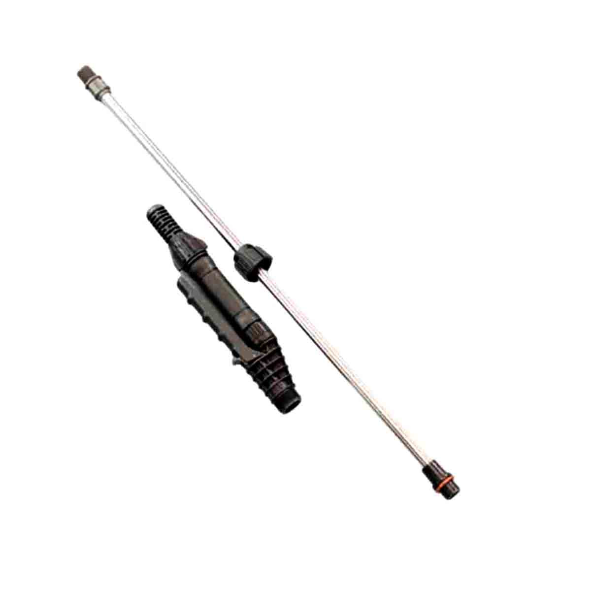 バーナー4 Husqvarna 596947401 Sprayer Wand/Shutoff Kit - Genuine Part
