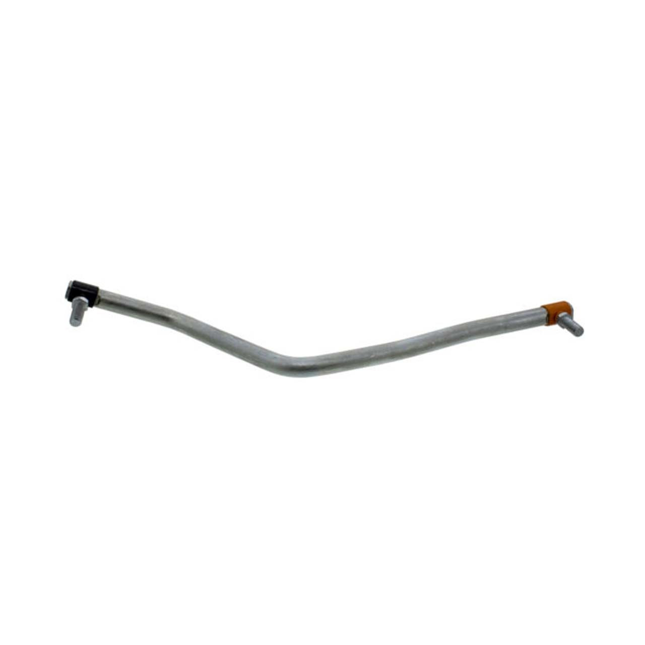 とっておきし福袋 597069902 OEM Nz Rh Drag Link Subasm Linkage Husqvarna その他