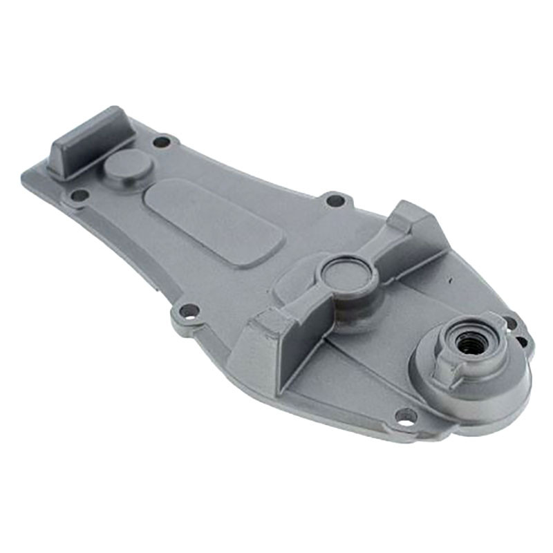 Husqvarna 597371801 Gear Housing Assy Kit Lower - Genuine Part