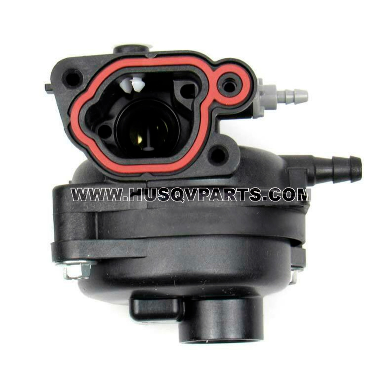 Briggs & Stratton 594207 Carburetor online kaufen