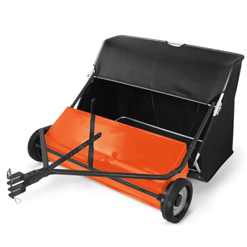 Husqvarna 529756001 Hus 42