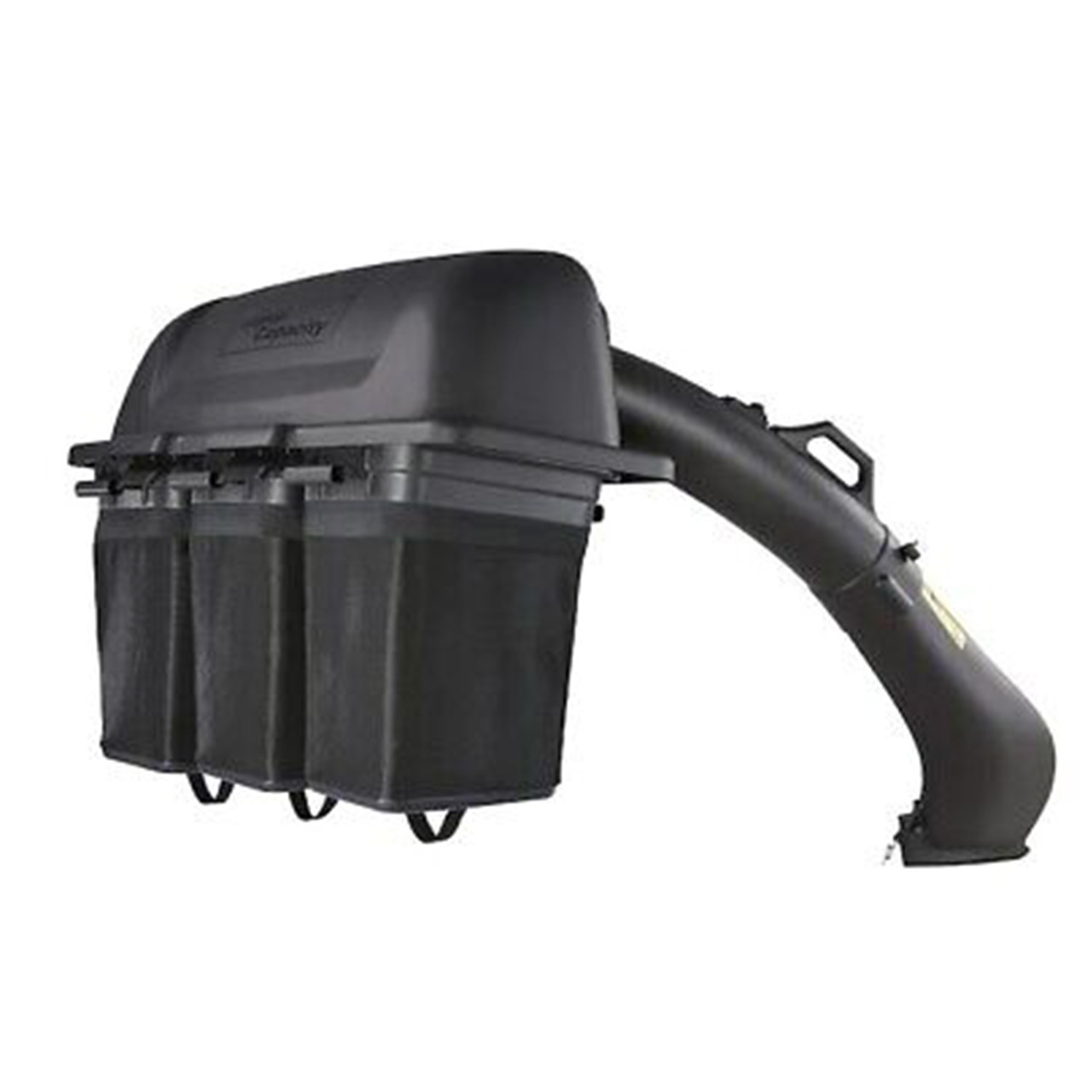 Bagger Husqvarna Riding Lawn Mower Mulching Kit Husqvarna