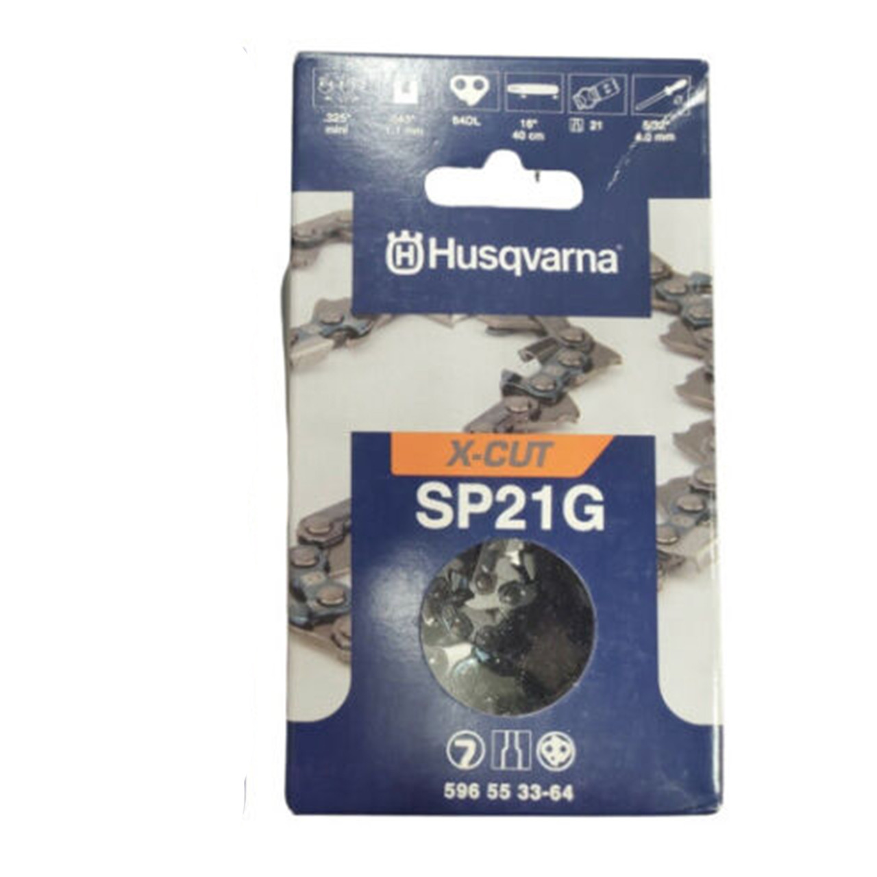 らくまる  LINK バイン S Single Steel Track Chain Pitch 154mm Links 40 Fits CAT 308