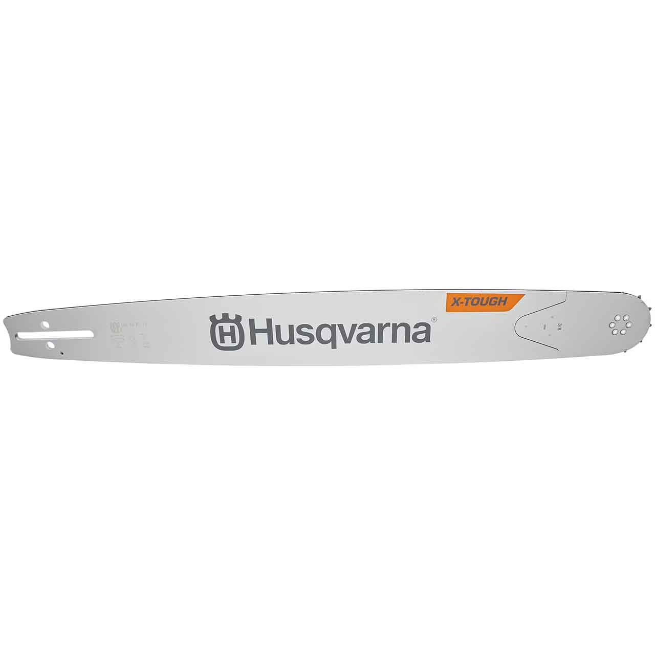 Husqvarna 596688272 20