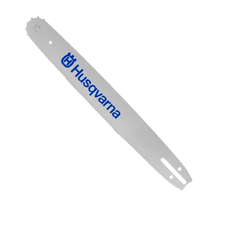 Husqvarna 596688284 - 24