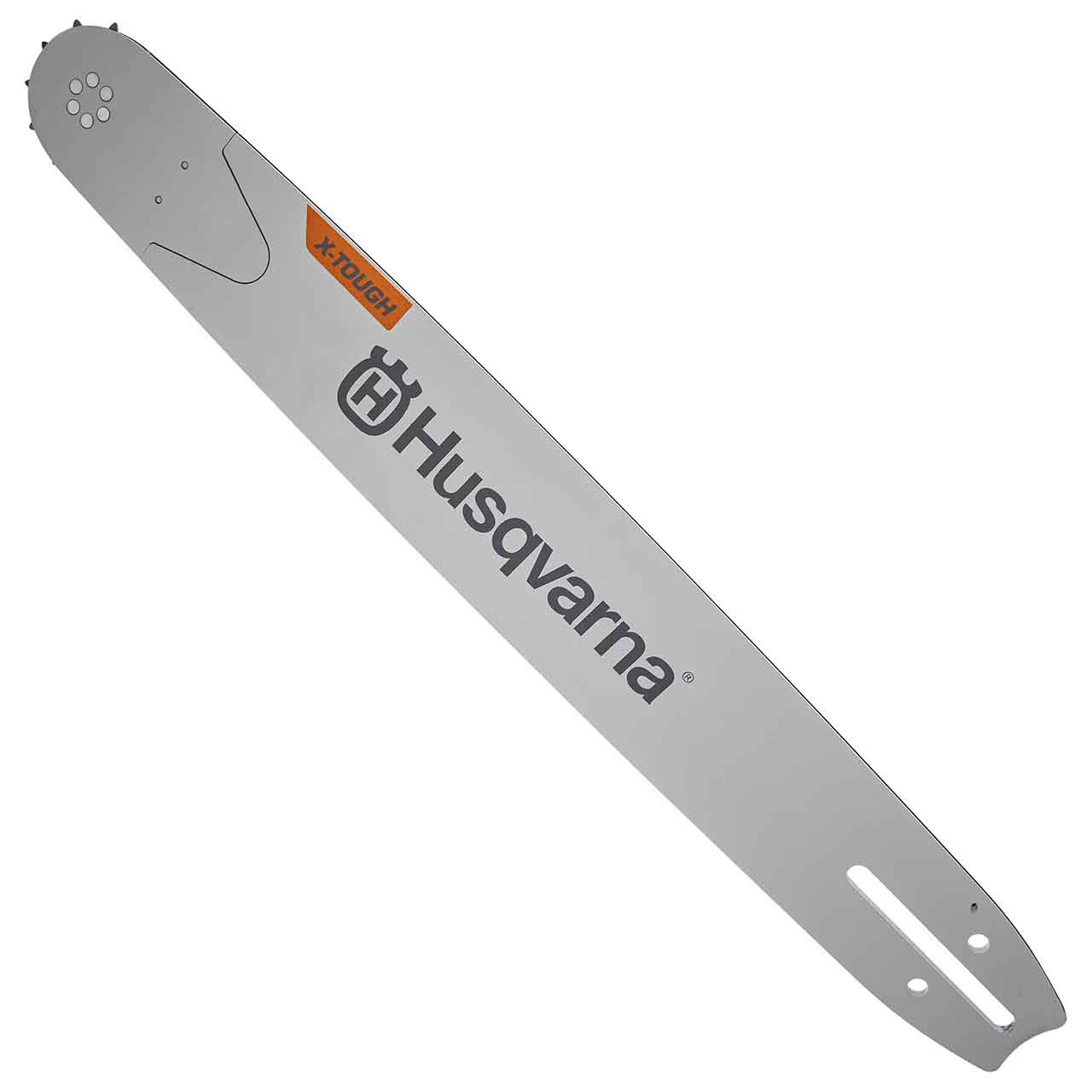 Husqvarna 596689168 18