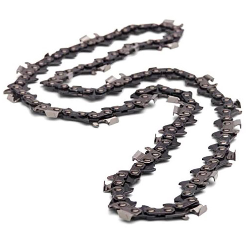 Husqvarna H38 Chain - Thumbnail 5