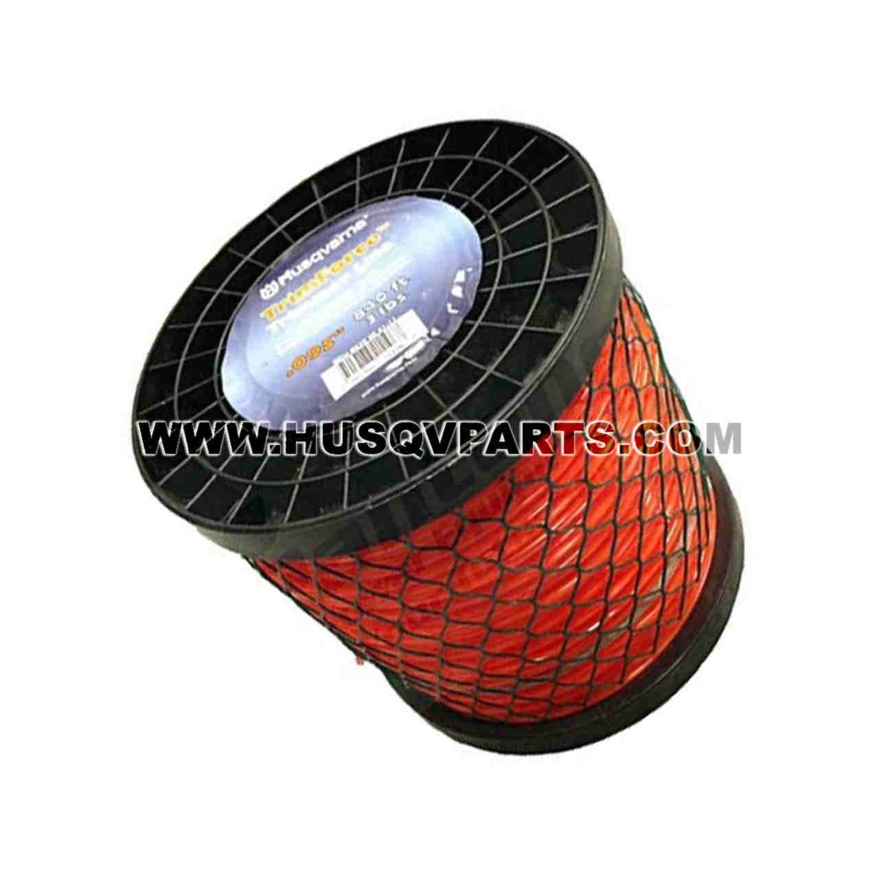 プリン スリクソン ZXi ハイブリッド レフトハンド Diamana ZXi for HYBRID