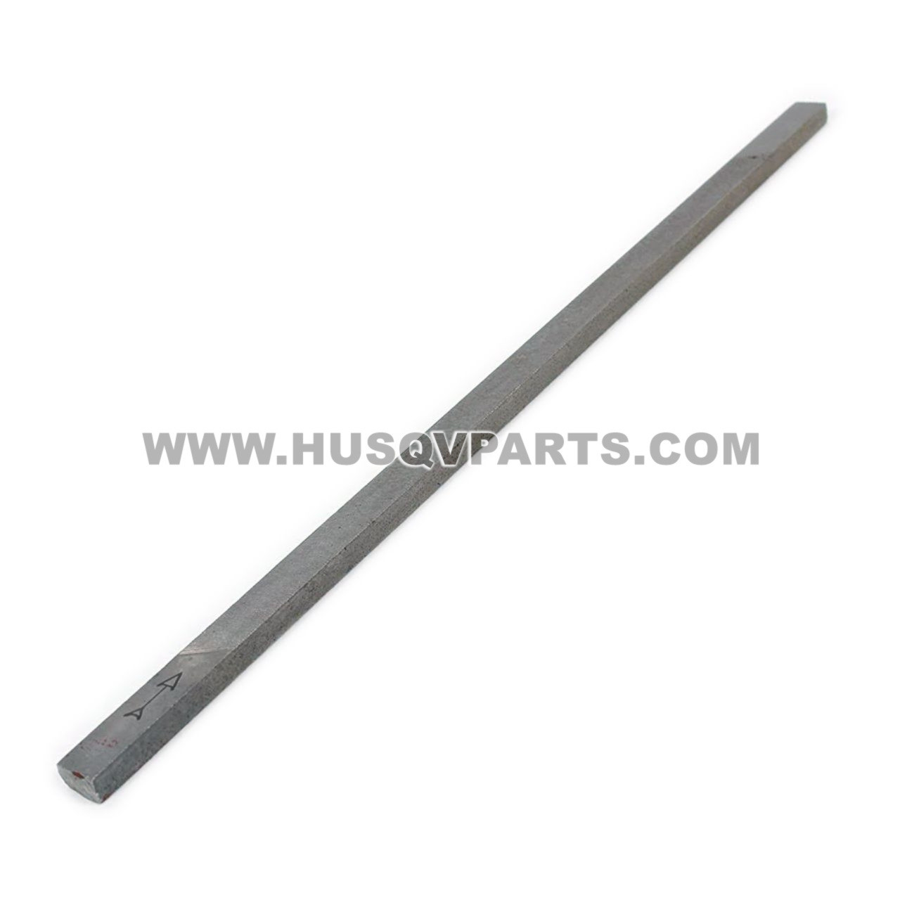 653000038 Husqvarna 5/32 Sharpforce Flat File OEM Husqvarna Parts