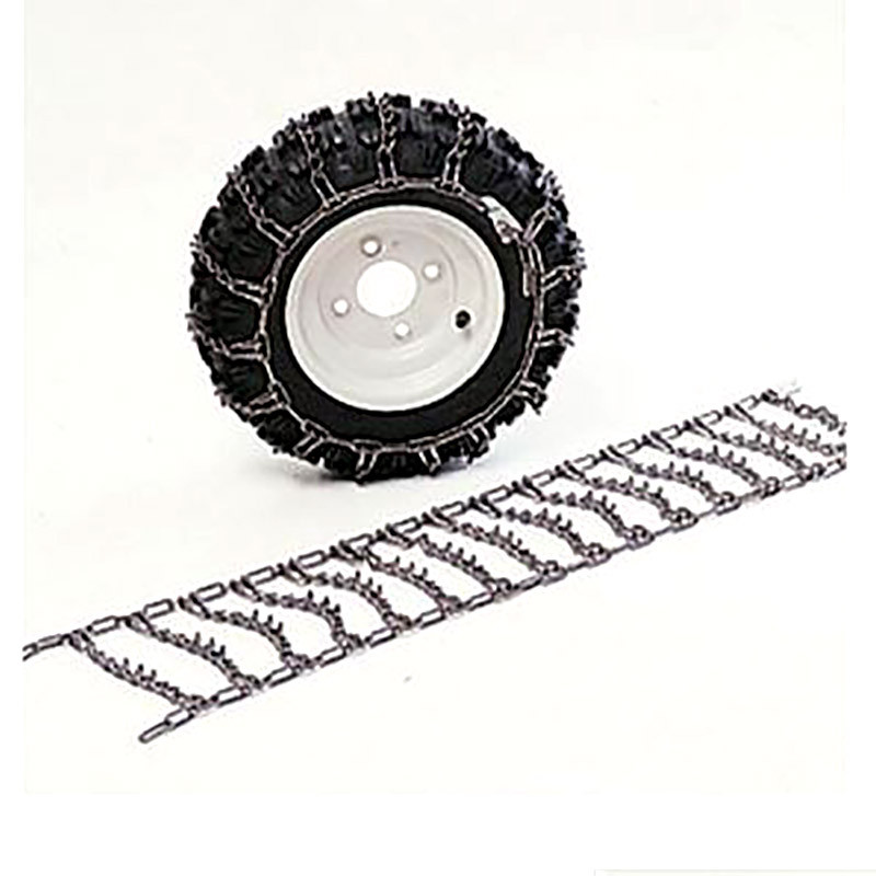 Husqvarna 964993001 Snow Chains Spike - Genuine Part