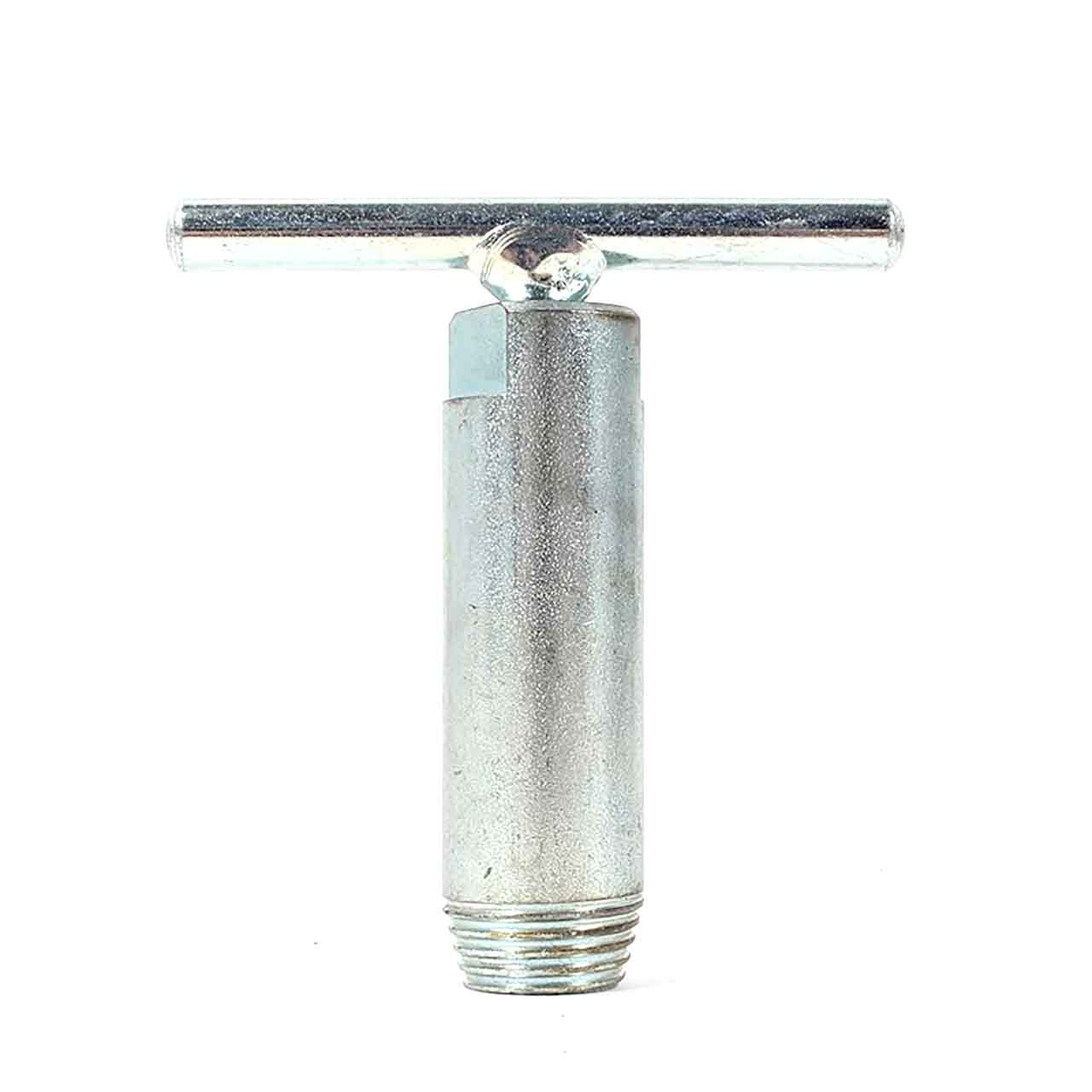 Husqvarna 504914001 Extractor - Genuine Part