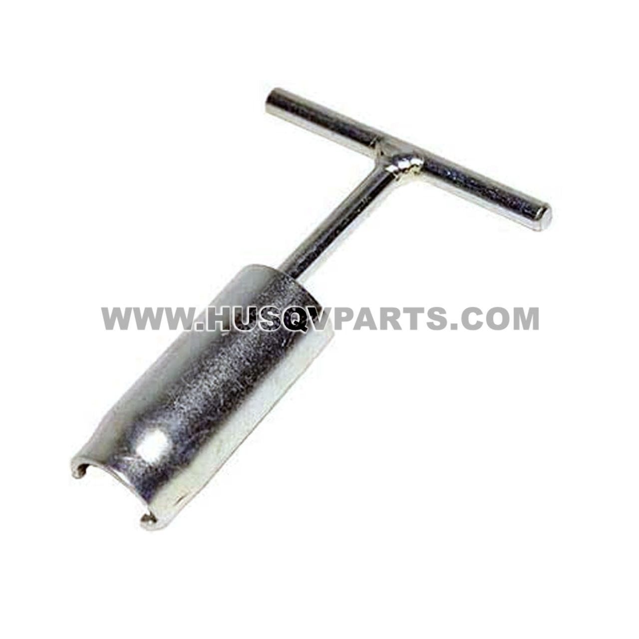 Husqvarna 502521801 - Extractor PACK OF 5 - Genuine Part