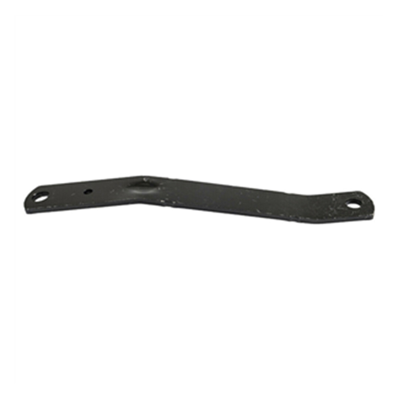 Husqvarna Bearing Arm Pittman Replacement Part #532154404 – OEM Authorized Part For Lawn Mower Models