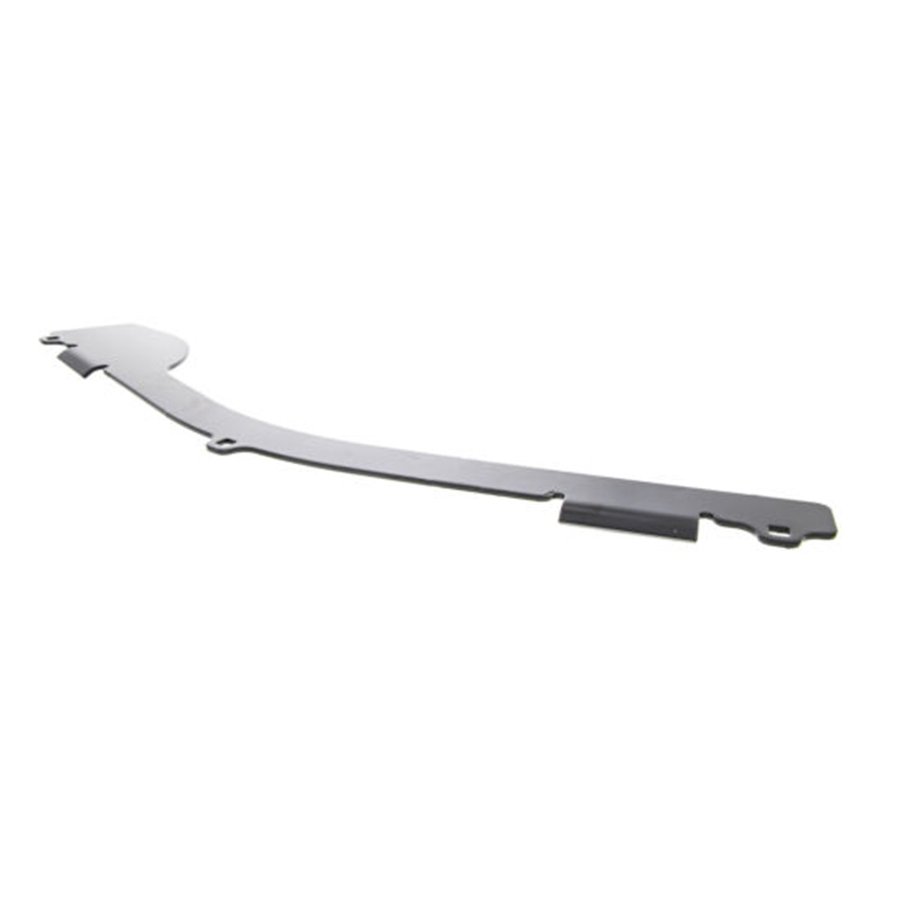 Husqvarna 531168801 Service Kit Baffle - Genuine Part