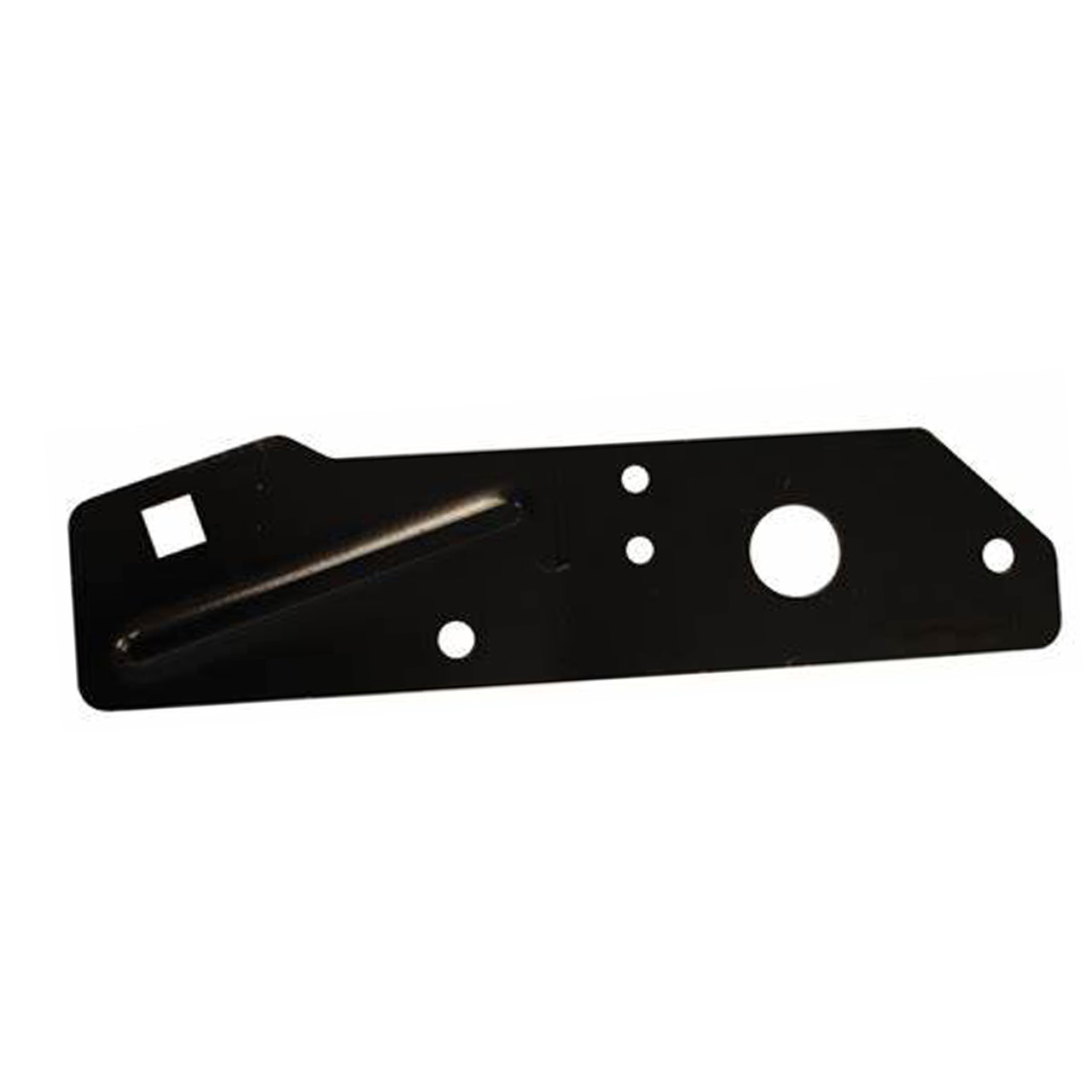 hara28様　オーダー品 Husqvarna 531169401 Service Kit Idler.Arm Idler.Ar - Genuine Part