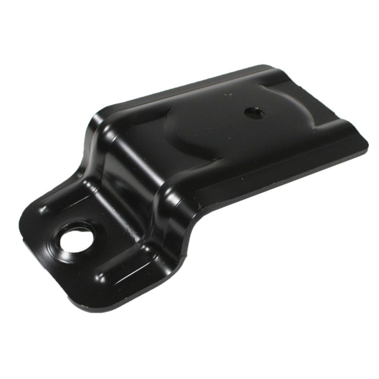 HUSQVARNA 585338802 Bracket Front Deck Suspension - Genuine part