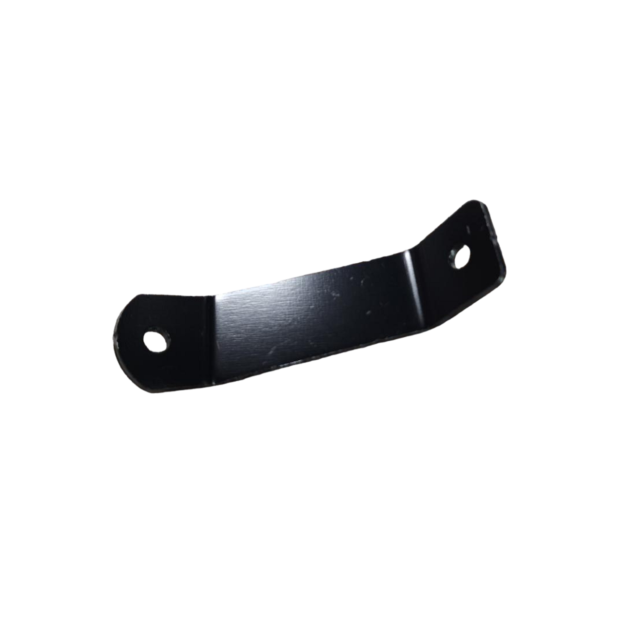 HUSQVARNA 585670803 Bracket Torque Strap - Genuine part