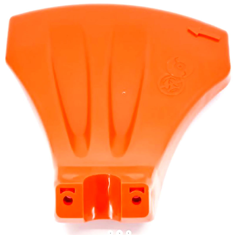 Husqvarna 531127914 Guard Assy Kit 130L & 330Lk - Genuine Part