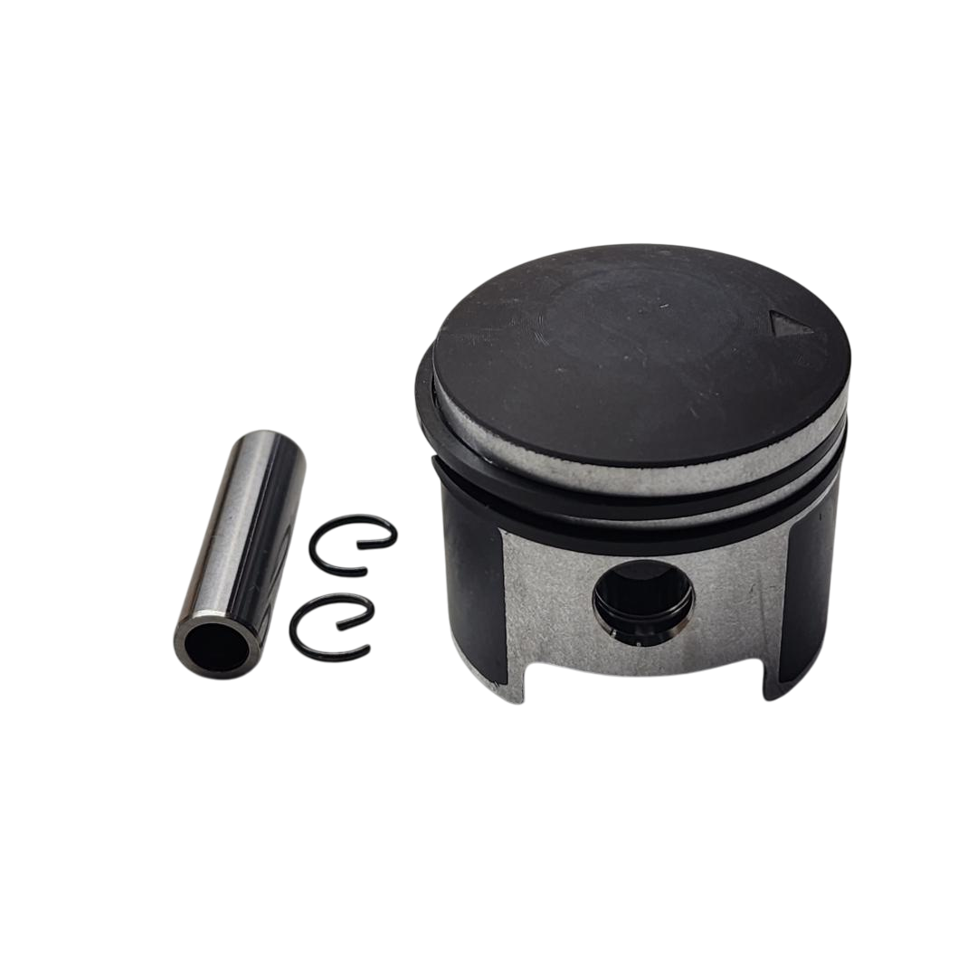 Husqvarna 531147153 Piston - Genuine Part