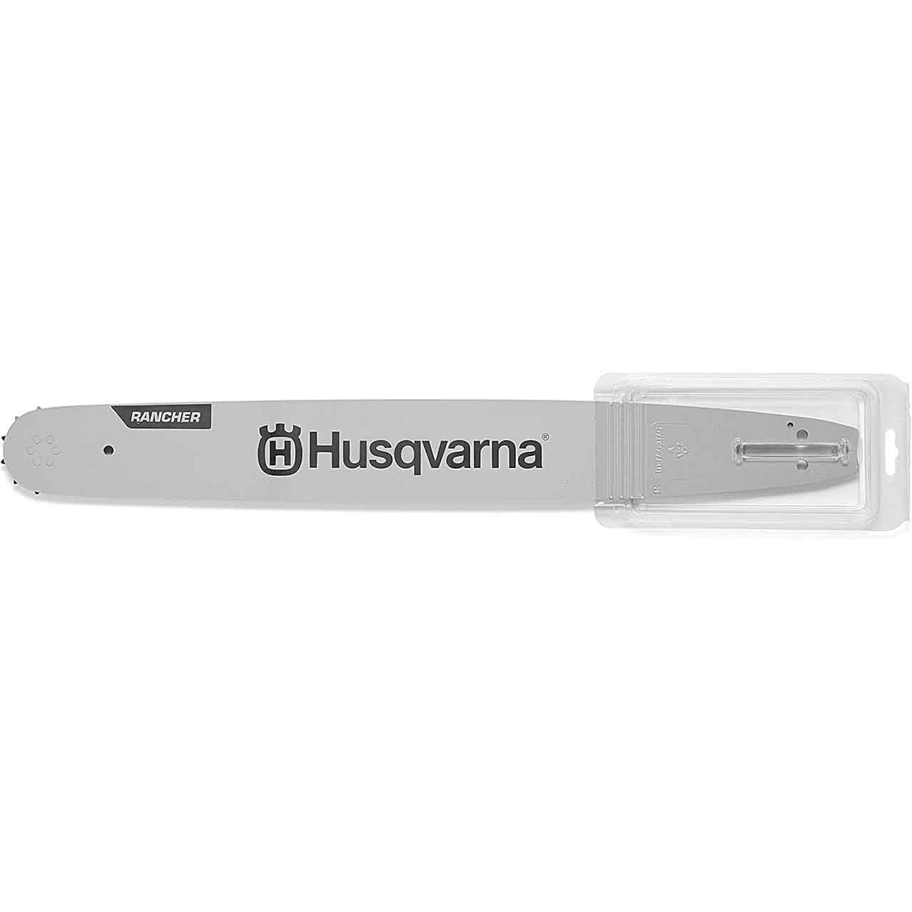 Husqvarna 599999872 20
