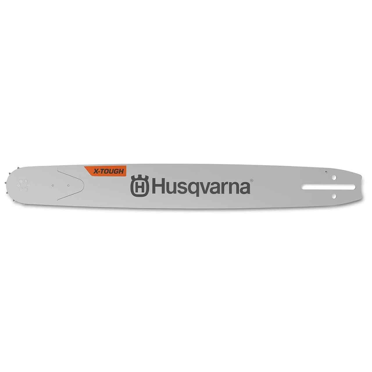 Husqvarna 562xp 24 inch Bar 596687484 - Genuine Part
