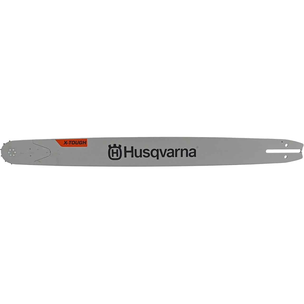 Husqvarna 562xp 28 Inch Bar 596687493 - Genuine Part