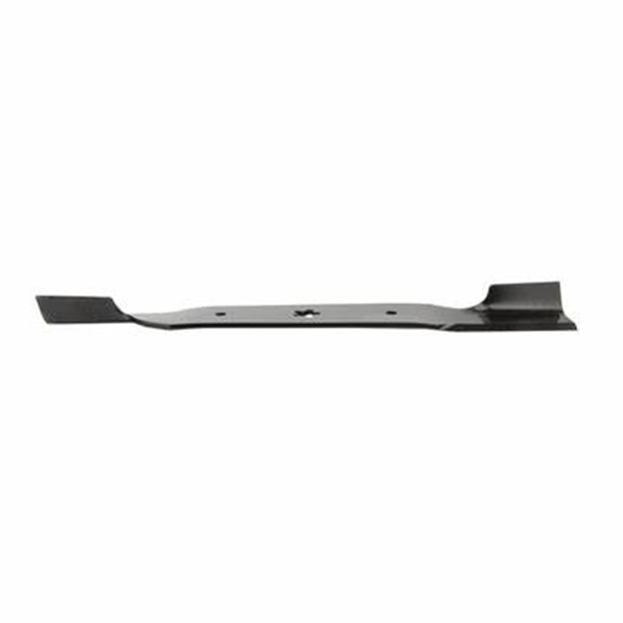 Husqvarna RZ5424 Blade 532187256 - Genuine Part