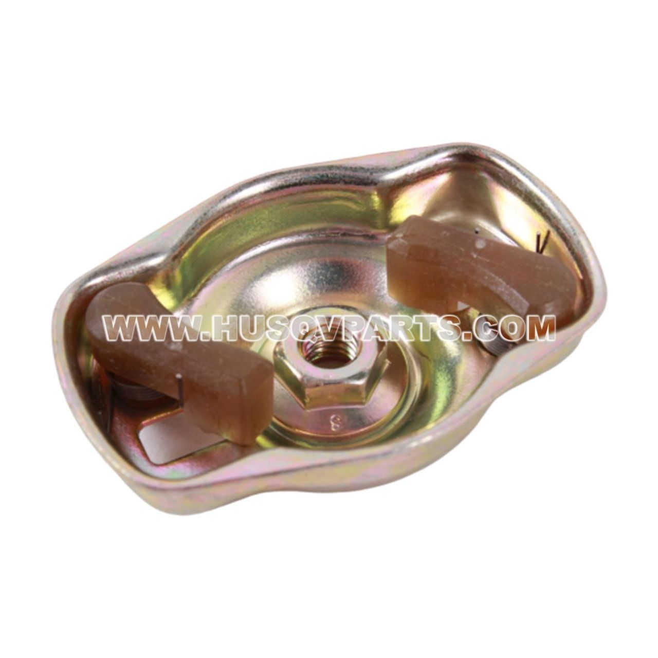 Cliquet De Lanceur Métal ScooterX - Compatible Xg505, Xg470, Xg499, Xg550, Bladez Gas Evo