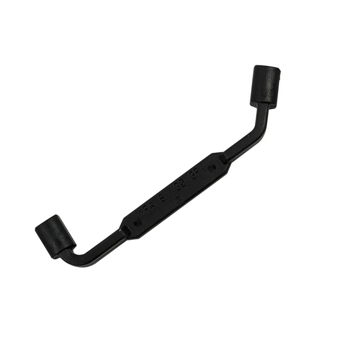 Husqvarna OEM 502541501 Piston Stop/Plastic