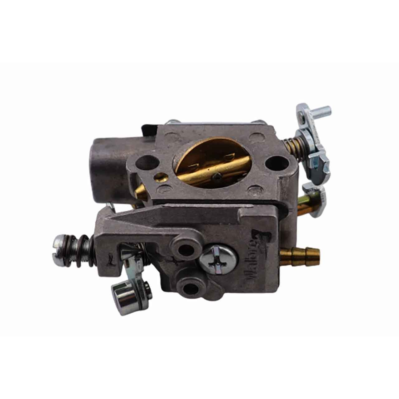 Husqvarna 584901402 Carburetor Assy - Genuine Part