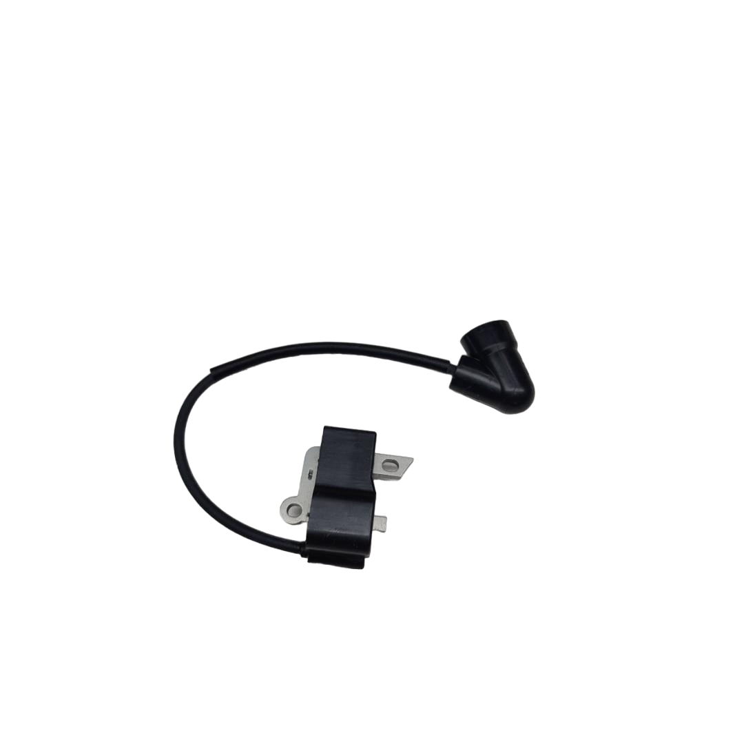 Husqvarna 585074103 Ignition Module - Genuine Part