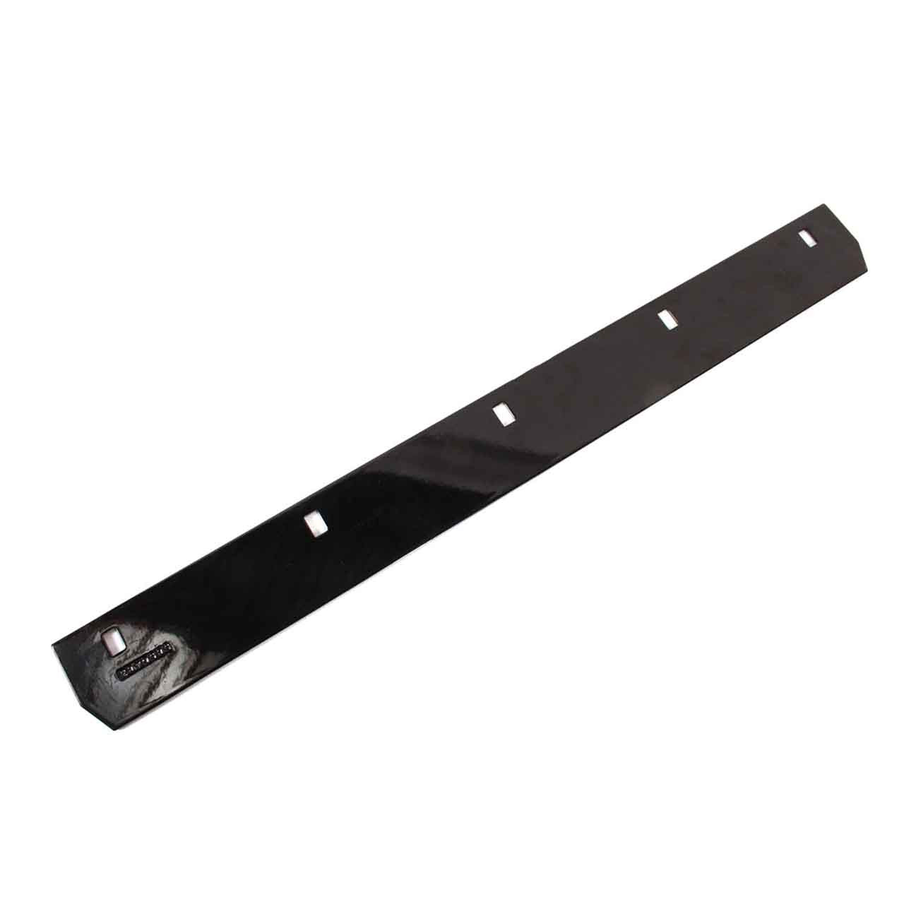 Husqvarna 585048302 Shave Plate