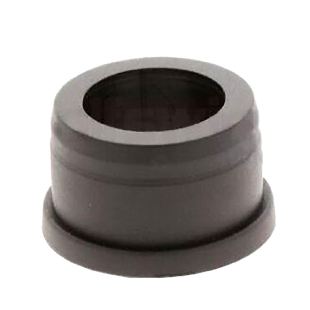 【90544】 Black and Decker Genuine OEM Replacement Spool Housing