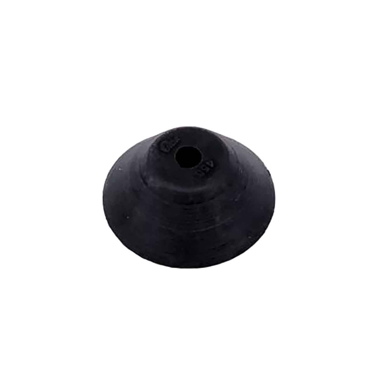 Husqvarna 513349801 - Grommet - Genuine Part