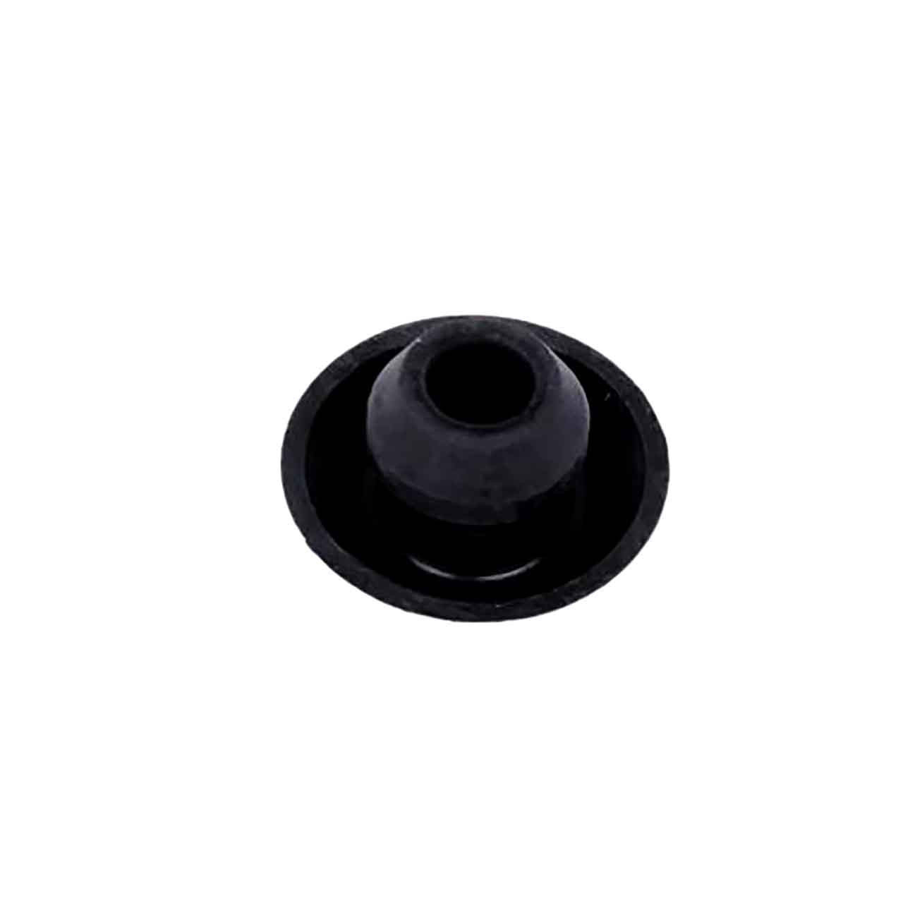 Husqvarna 513349801 - Grommet - Genuine Part